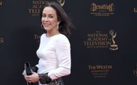 Patricia Heaton Facts - Find Out About Her Children and Married Life